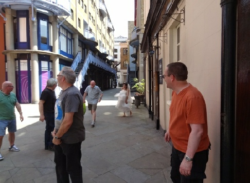 04 You missed on Derek 2 DSC02413