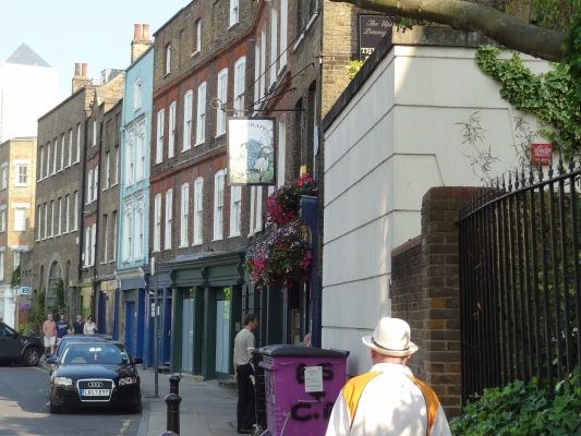 08 The Grapes DSC02773