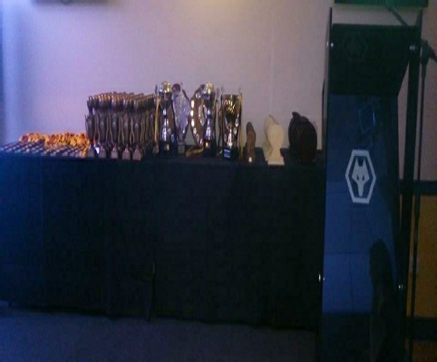 ASC05326 prizes ASC05326 prizes