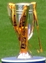 DSC00111The skybet league 1 trophy DSC00111The skybet league 1 trophy
