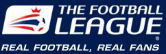 Football League logo