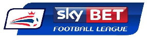 SkyBetFootballLeague SkyBetFootballLeague