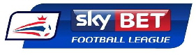 SkyBetFootballLeague SkyBetFootballLeague