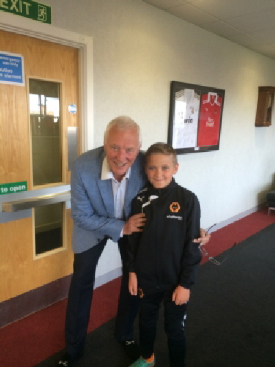 Tommy 021 Barry Hearn -s