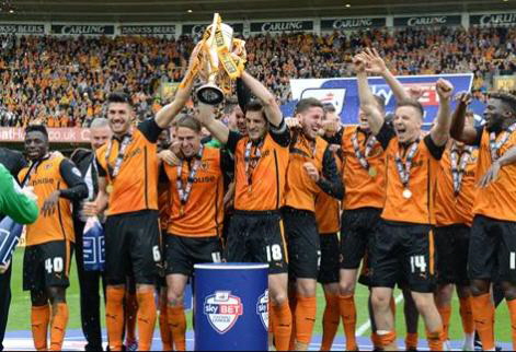 a-Sam Ricketts trophy a-Sam Ricketts trophy
